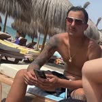 Mario Aliberti - @alibertimario - Instagram