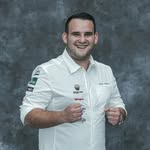 Mario Aliberti - @mario_aliberti_ - Instagram