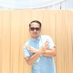 Mario Alief Rizkiyawan - @marioaliefr - Instagram