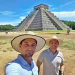 Mario Aliesky TV - @marioalieskytv - Instagram
