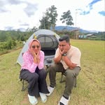 Mario Alif Utama - @marioalifutama - Instagram