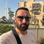 Mario Alili - @mario.alili - Instagram