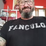 Mario Aliprandi - @marioaliprandi29 - Instagram