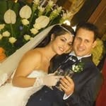 Mario Aliquò - @aliquomario - Instagram