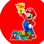 MARIO ALITAS - @marioalitas__ - Instagram