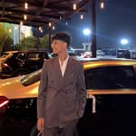 mario - @mario.aliass - Instagram