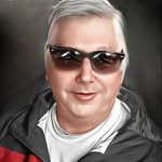 Mario Simoes - @mario.alipio - Instagram