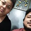 Mario y ali - @mario.ali01 - TikTok