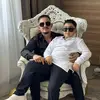 marioali - @marioali87 - TikTok