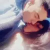MarioAli❤️ - @alison_19.19 - TikTok