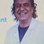 mourad smichi - @marioali979 - Instagram