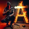 Shahroz Ali - @marioali.28 - TikTok