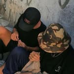 Mario Almeda - @mario_almeda_ - Instagram