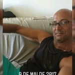 Mario Almeda - @mario.almeda.904 - Instagram