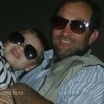 Mario Almeda - @mario.almeda.566 - Instagram