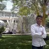 Mario Almeda - @mario.almeda - TikTok