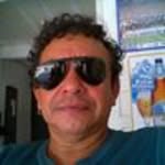 Mario Almeda - @arnoul1957 - Instagram