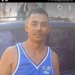 Mario Almeda - @almedam514 - Instagram