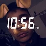 Mario Almeda - @mario.almeda - Instagram