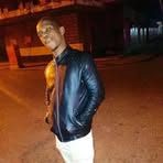 Mario Almeida - Facebook
