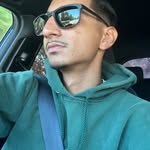 mariø - @marioalmedaa - Instagram