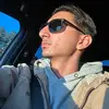 mariø - @marioalmedaa - TikTok