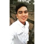 MarioAlmeda - @marioalmeda6124 - Instagram