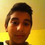 MarioAlmeda - @mariothebeastman - Instagram