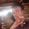 Marioo Almeda - @mariooalmeda - TikTok