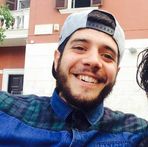 I Miei Piatti. Mario Altieri Cuoco - Facebook