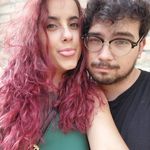 Mario Alfio Altieri - @mario_altieri_jr - Instagram