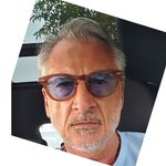 Mario Altieri - @altieri_mario - Instagram