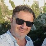 Mario Altieri - Facebook
