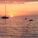 Mario Altieri - Facebook