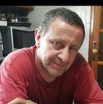 Mario Altieri - Facebook