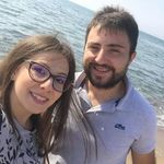 Mario Altieri - @altieri_altieri88 - Instagram