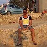 Mario Altieri - @ma_rioalt - Instagram