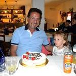 Mario Altieri - @altierimario - Instagram