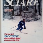 Mario Altieri - @mario.altieri.14 - Instagram