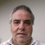 Mario Altieri - @altieri2054 - Instagram