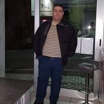 Mario Altieri - @marioalt123.mm - Instagram