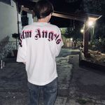 Mario Altieri - @mario_altieri00 - Instagram
