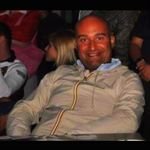 Mario altieri - @iamarioalt - Instagram