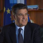 Mario Altieri - @altieri6118 - Instagram