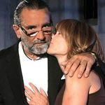 Mario altieri - @altieri1599 - Instagram