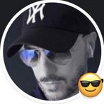 Mario Altieri - Facebook