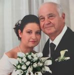 Mario Altieri - Facebook