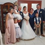 Mario altieri - @altieri7486 - Instagram