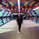 Mario Altieri - @marioaltieri - Instagram