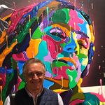 Mario Altieri - @evoli53 - Instagram
